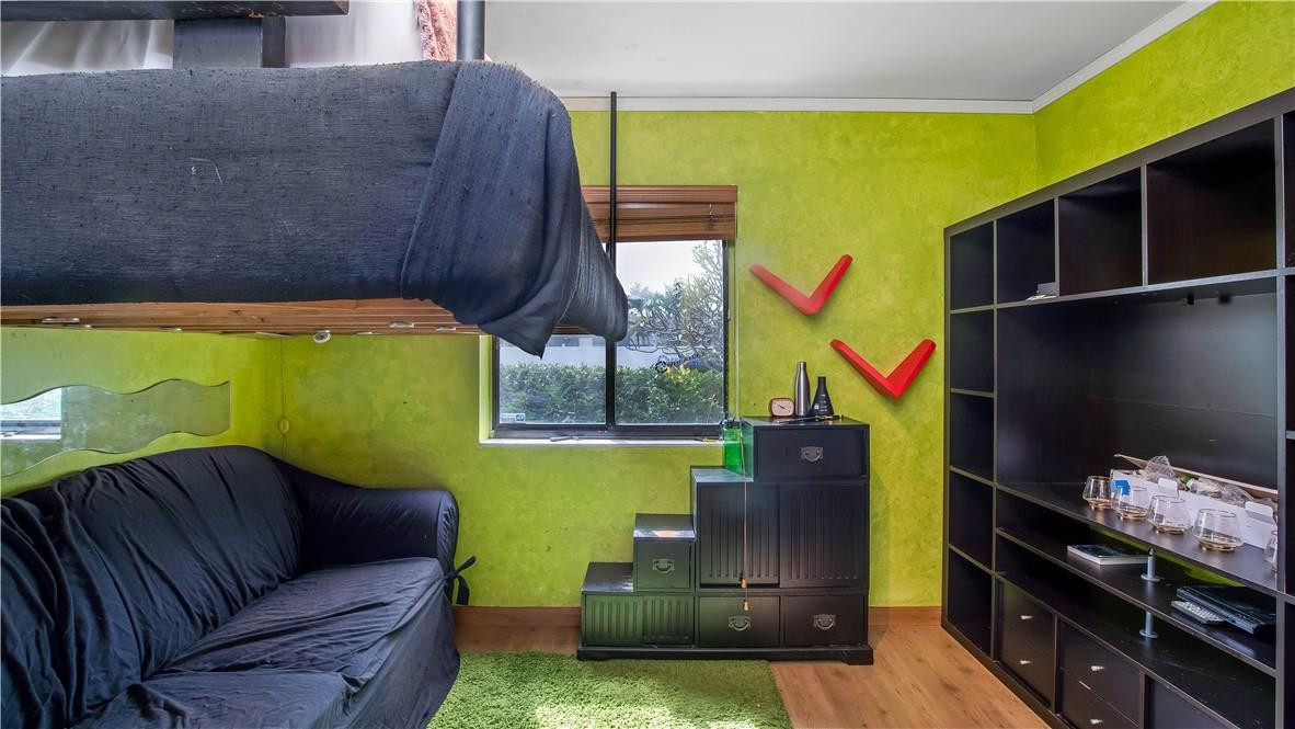 Springhill 02 - Residential