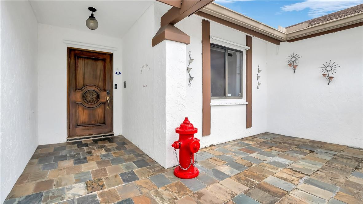 Springhill 02 - Residential