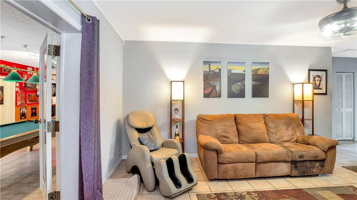 Springhill 02 - Residential