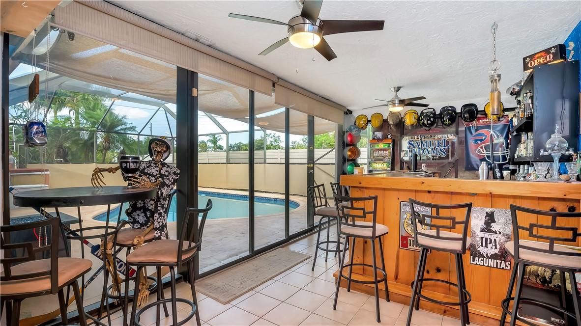 Springhill 02 - Residential