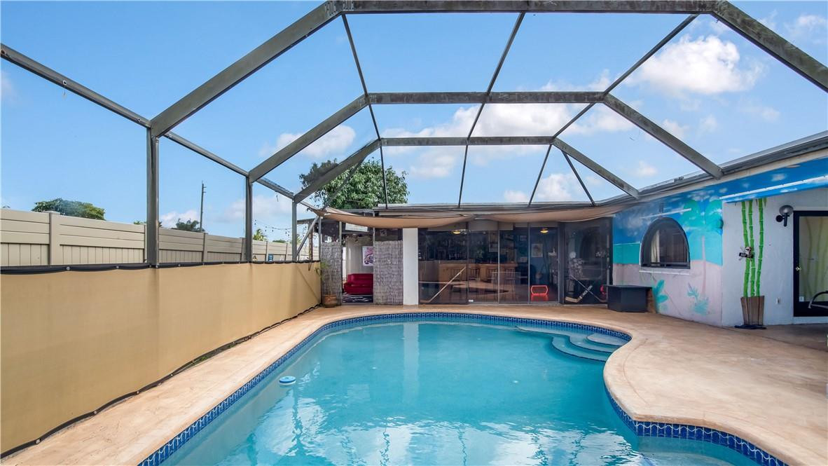 Springhill 02 - Residential