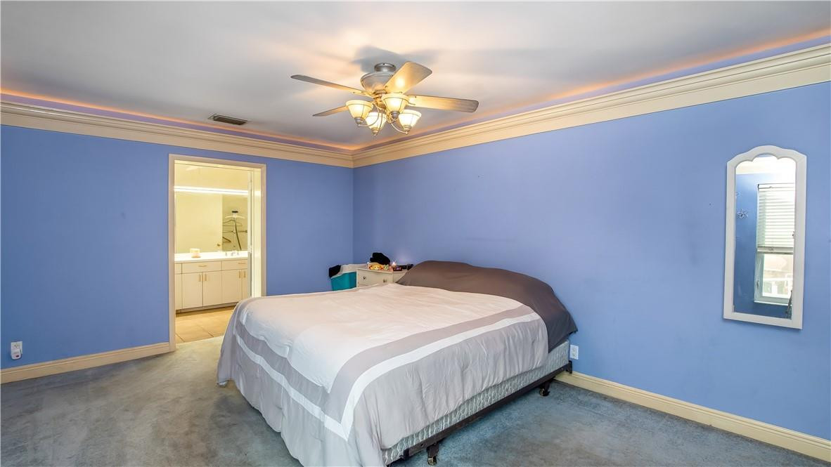 Springhill 02 - Residential