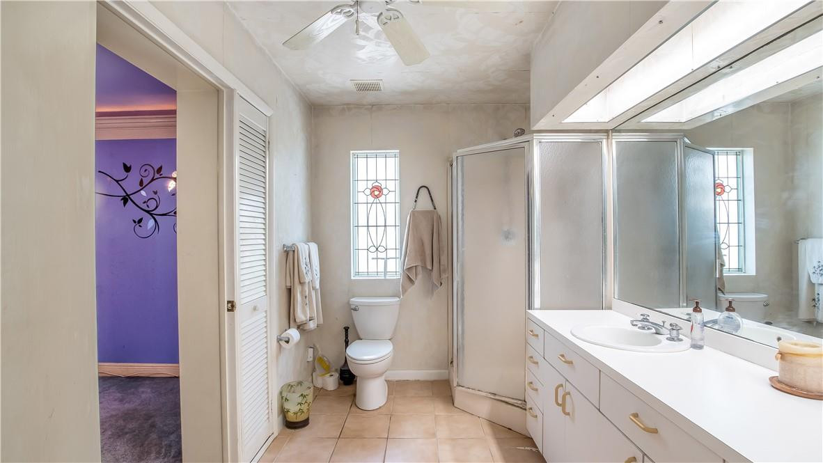 Springhill 02 - Residential