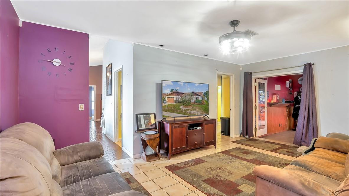 Springhill 02 - Residential