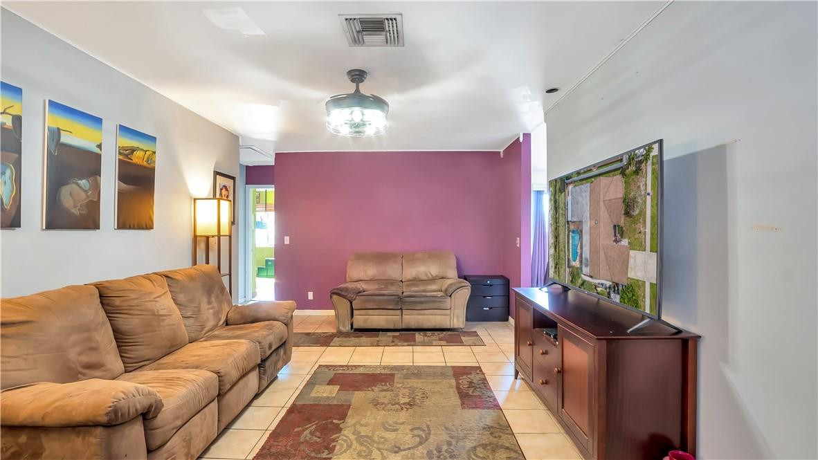 Springhill 02 - Residential