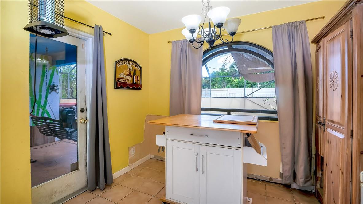 Springhill 02 - Residential