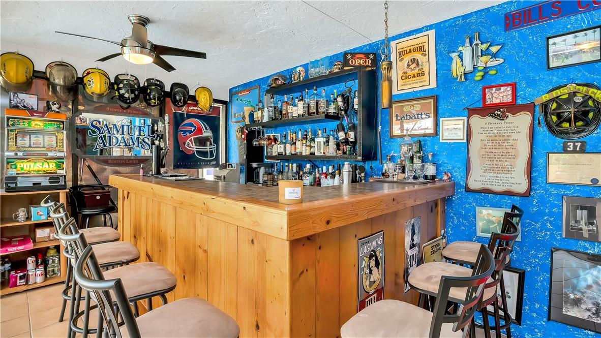 Springhill 02 - Residential