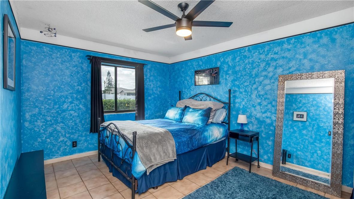 Springhill 02 - Residential