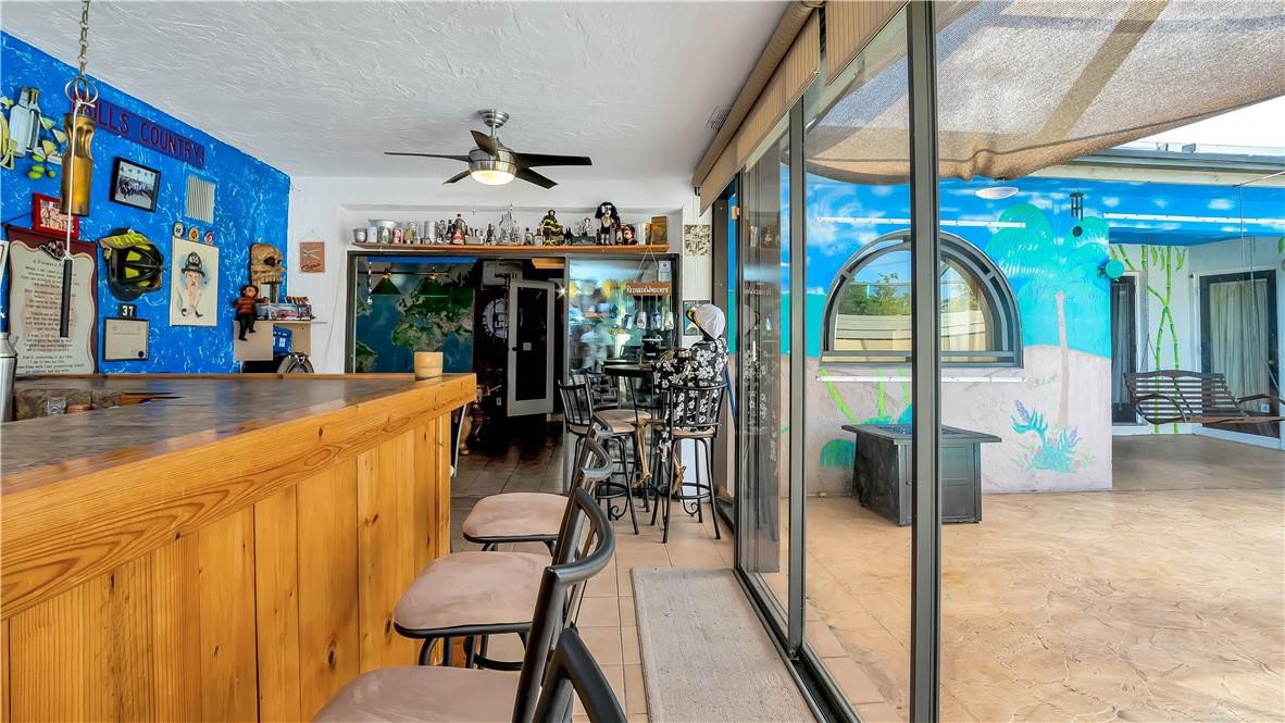 Springhill 02 - Residential