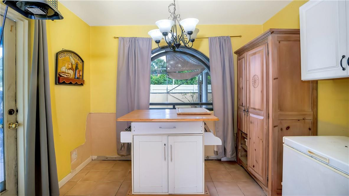 Springhill 02 - Residential