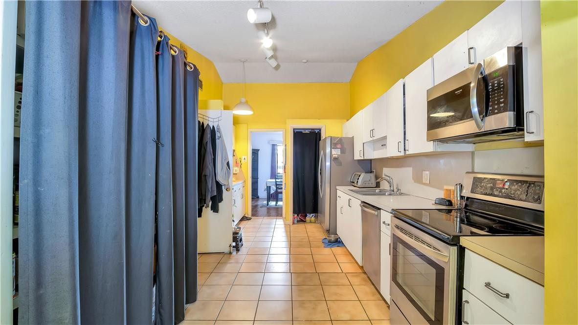 Springhill 02 - Residential