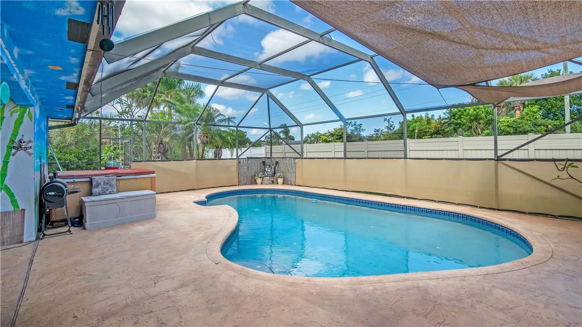 Springhill 02 - Residential