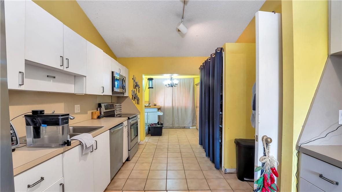 Springhill 02 - Residential