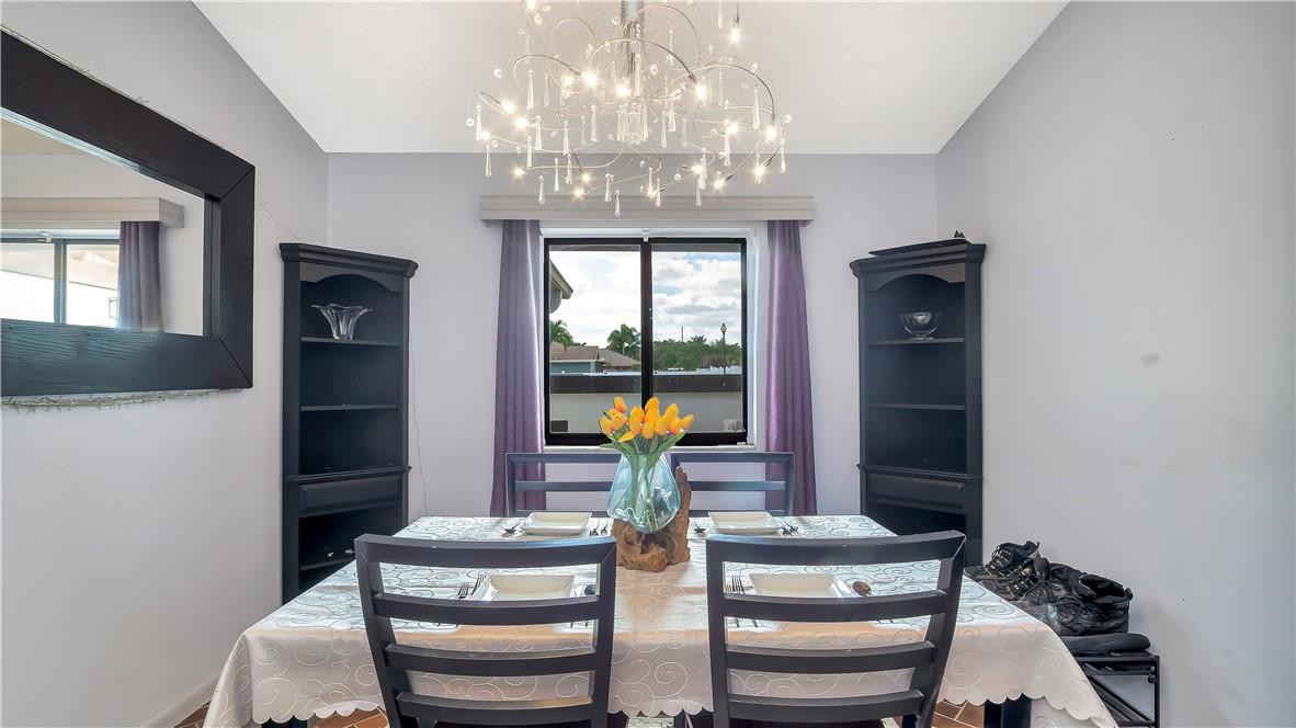 Springhill 02 - Residential