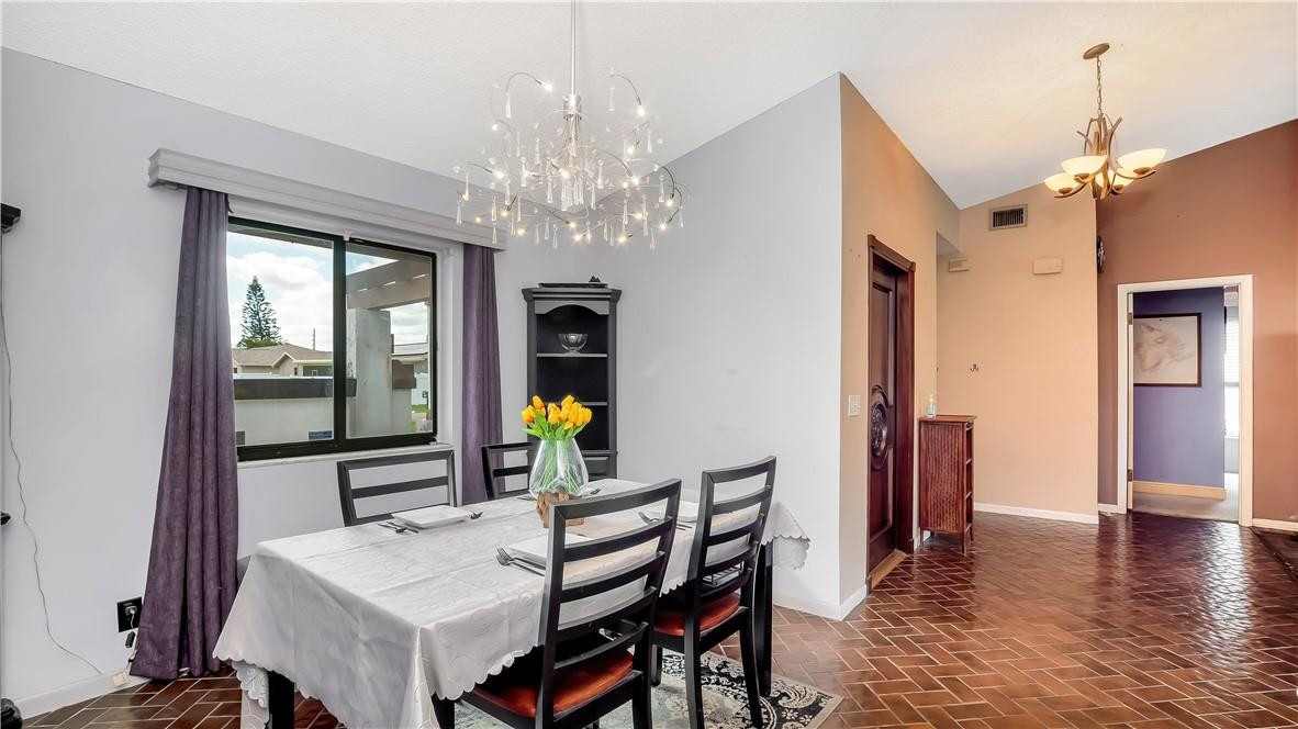 Springhill 02 - Residential