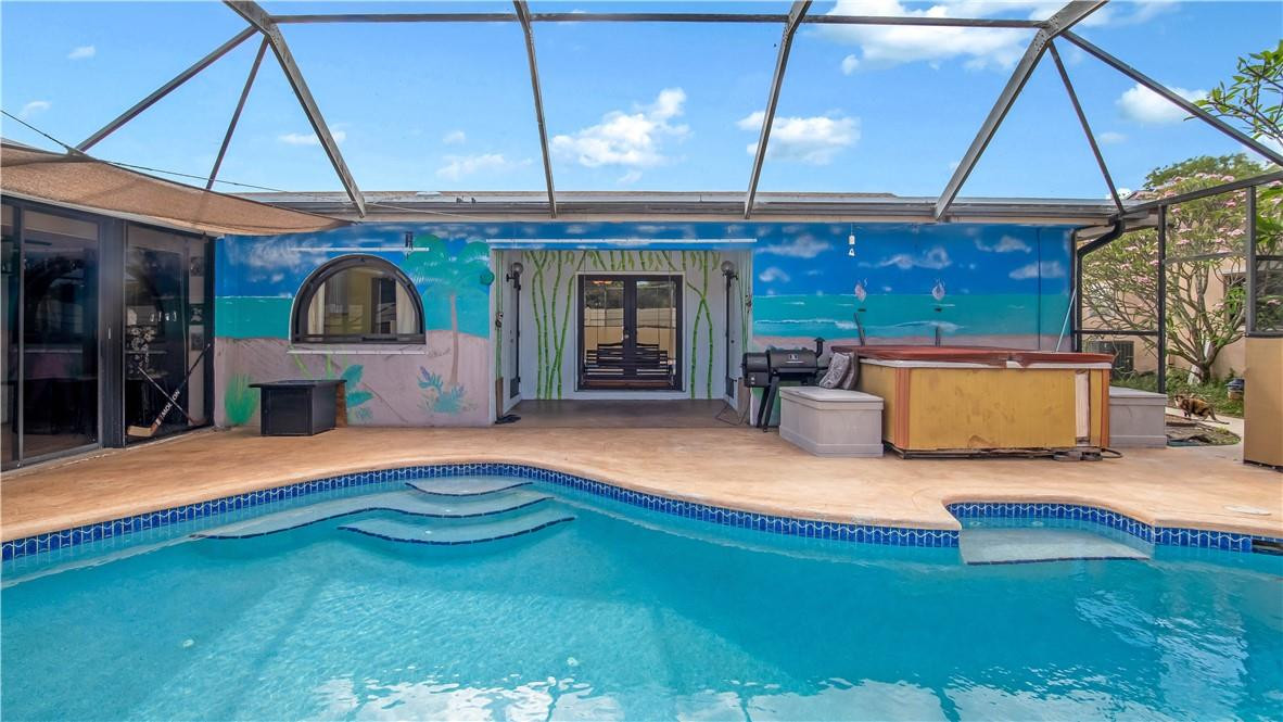 Springhill 02 - Residential