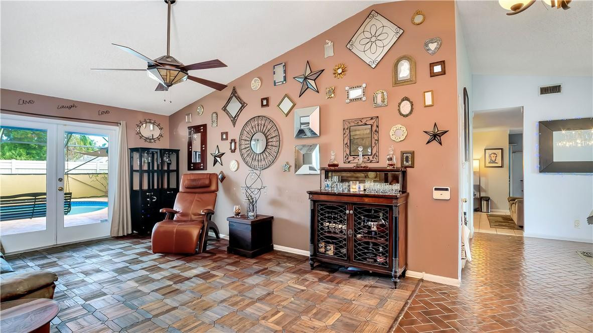 Springhill 02 - Residential