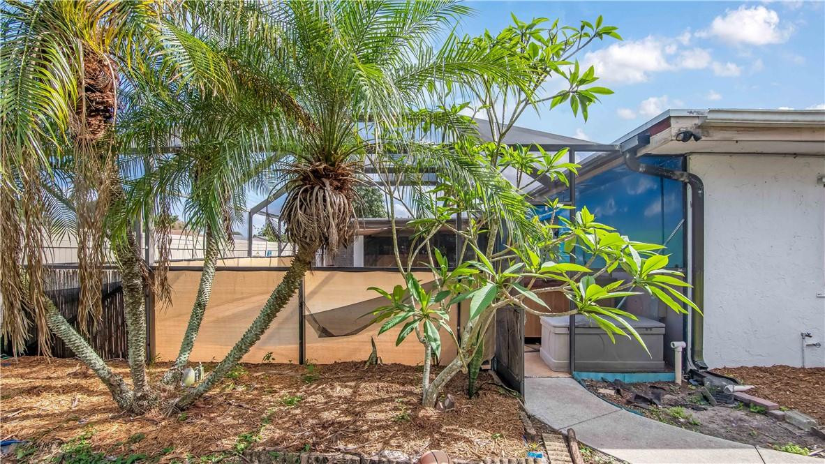 Springhill 02 - Residential