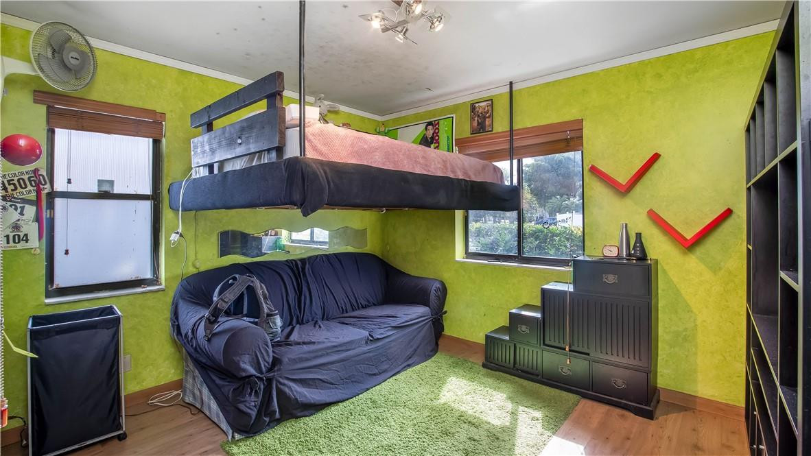 Springhill 02 - Residential