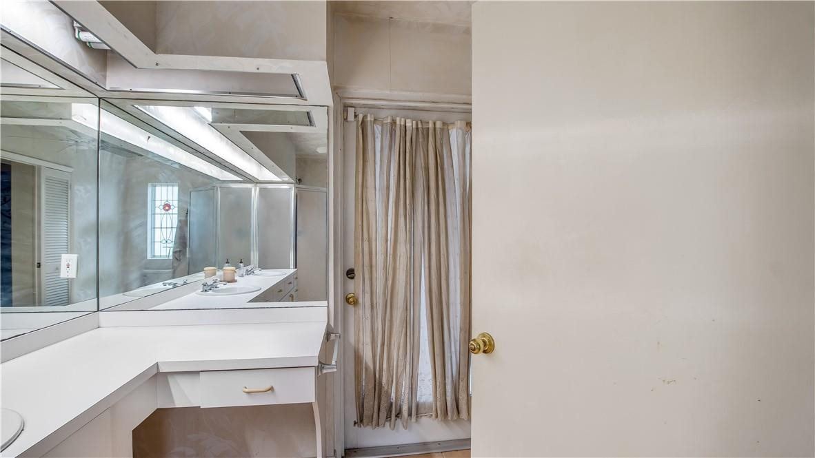 Springhill 02 - Residential