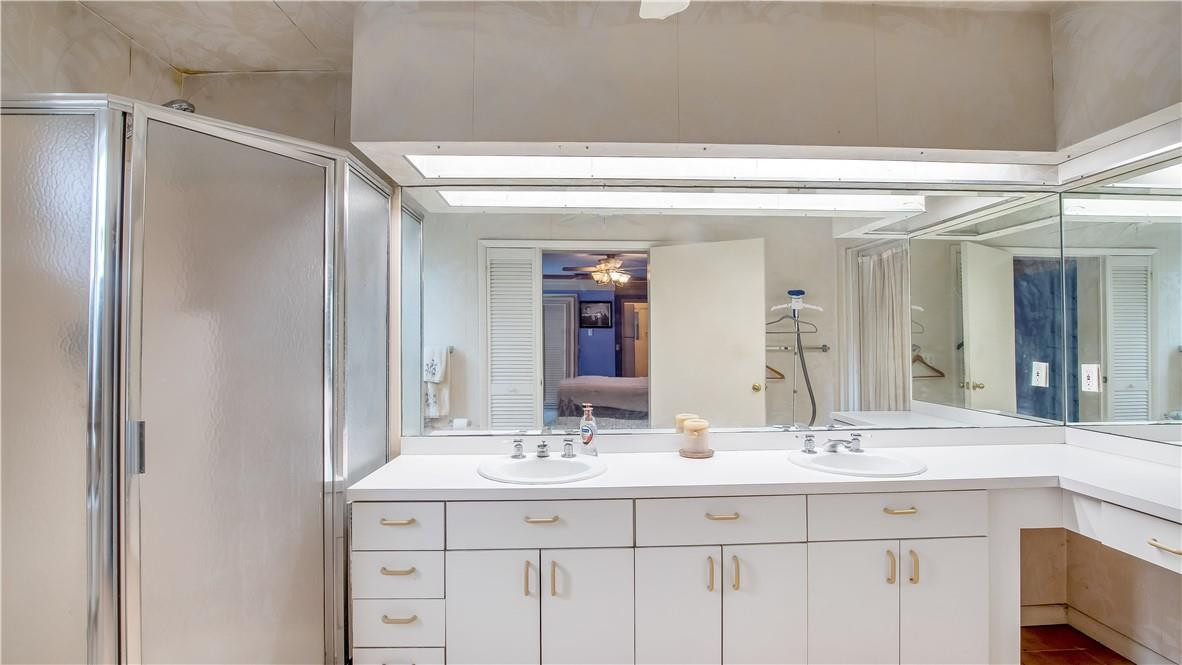 Springhill 02 - Residential