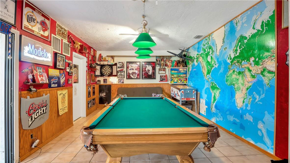 Springhill 02 - Residential