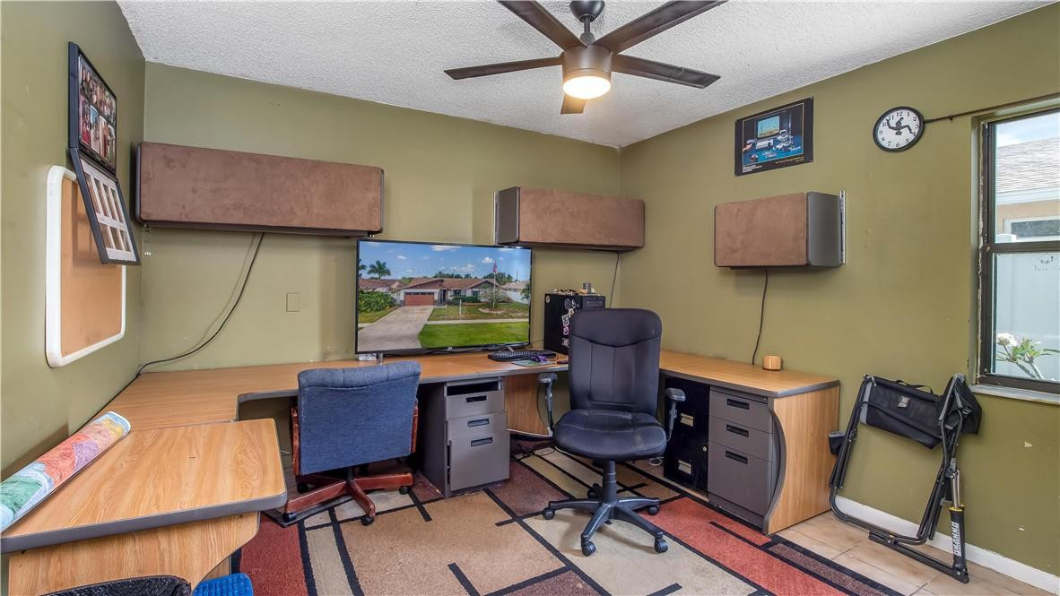 Springhill 02 - Residential