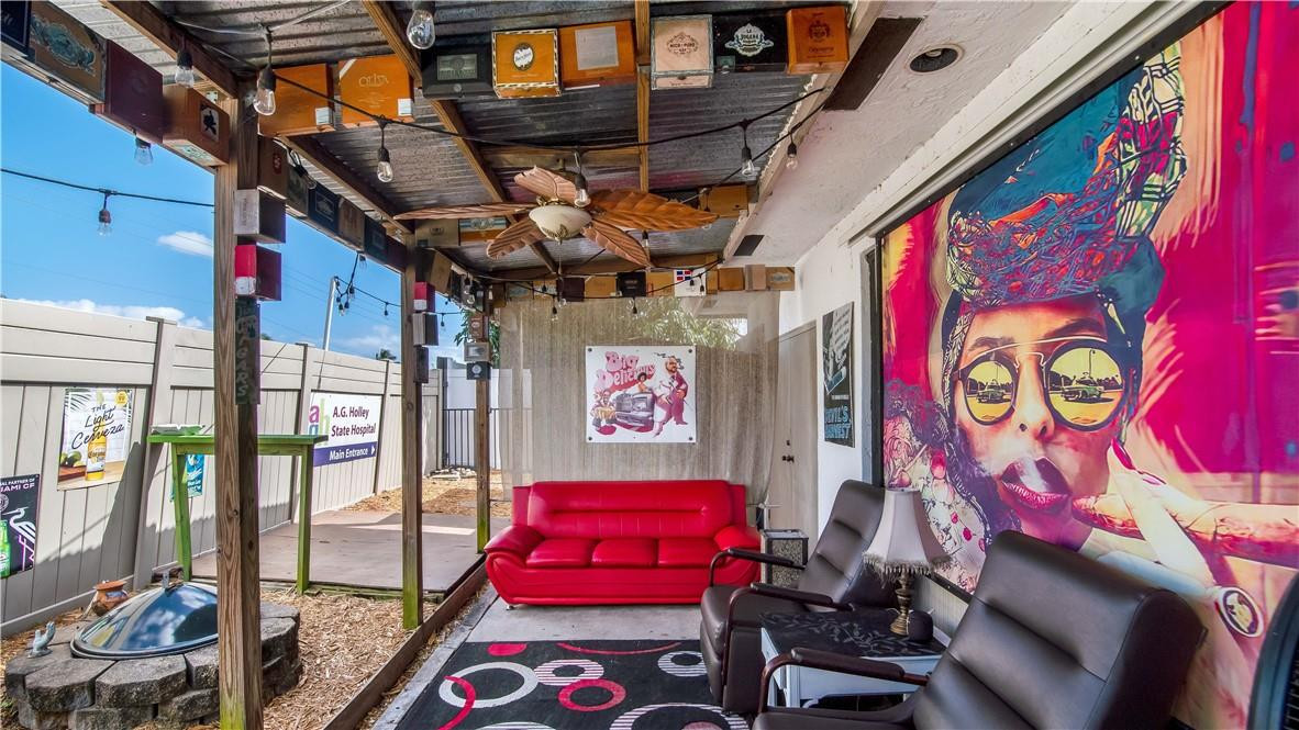 Springhill 02 - Residential