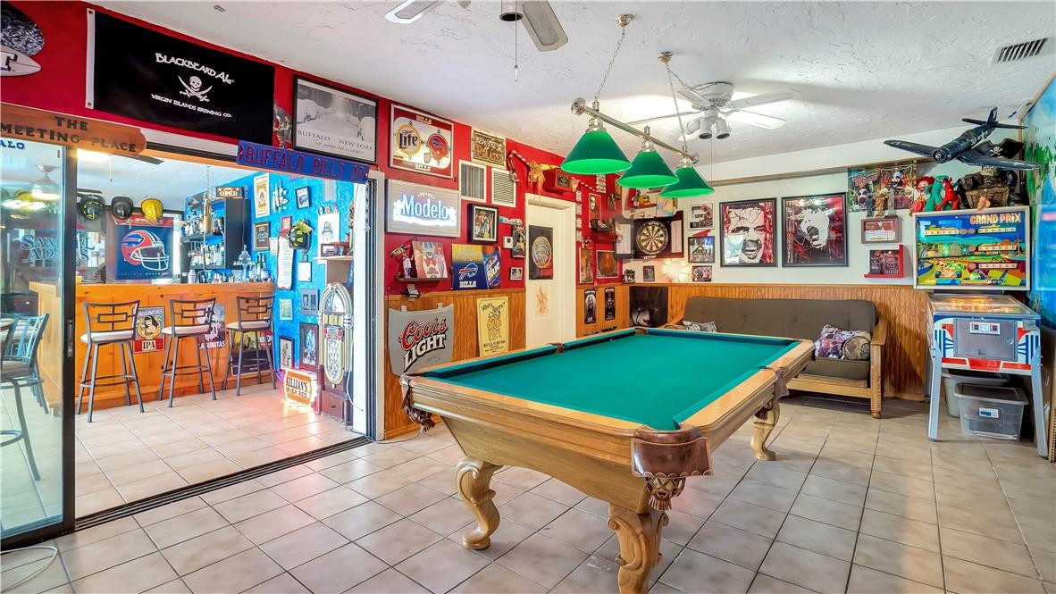 Springhill 02 - Residential