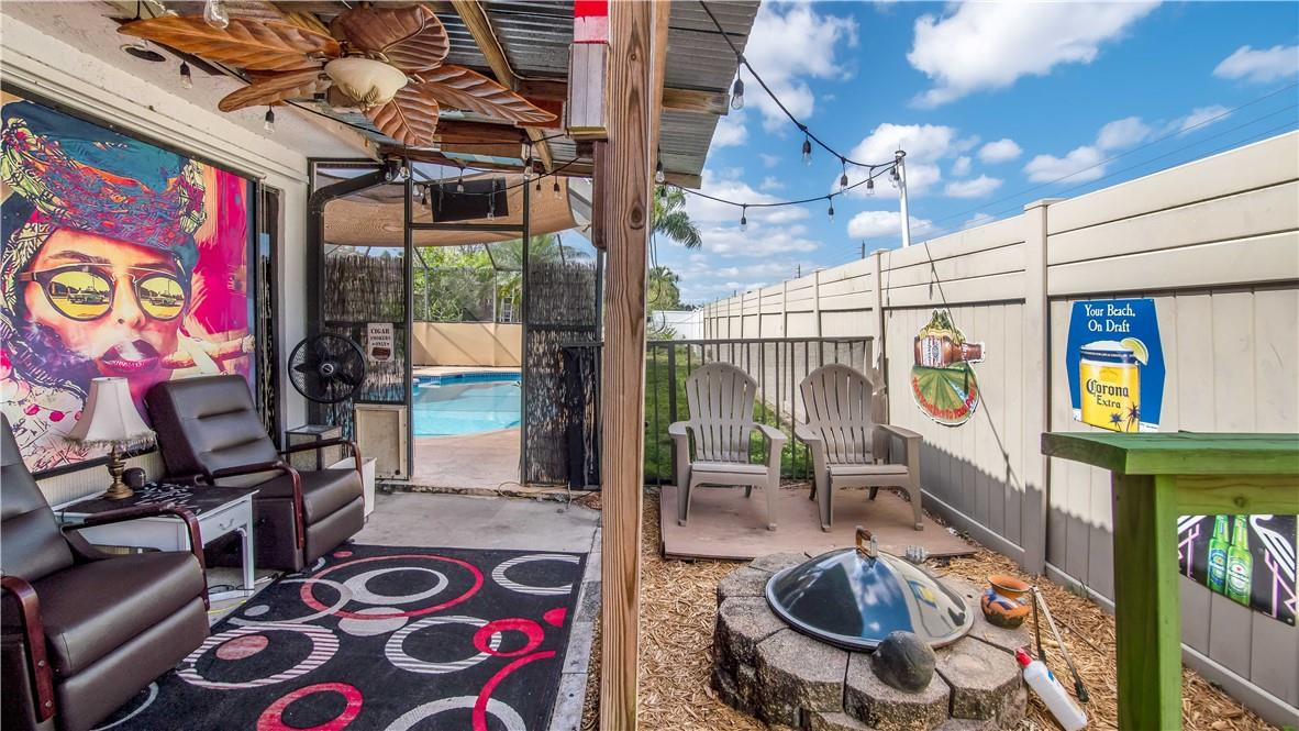 Springhill 02 - Residential