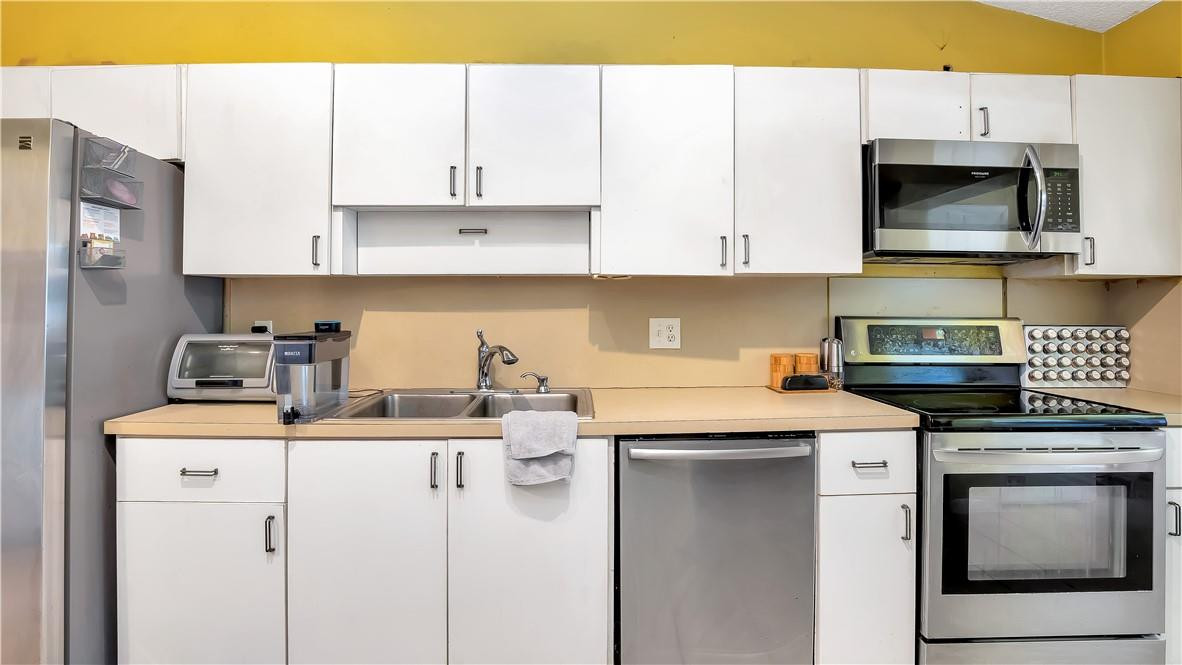 Springhill 02 - Residential