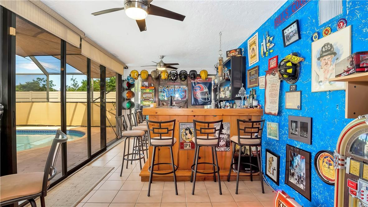 Springhill 02 - Residential