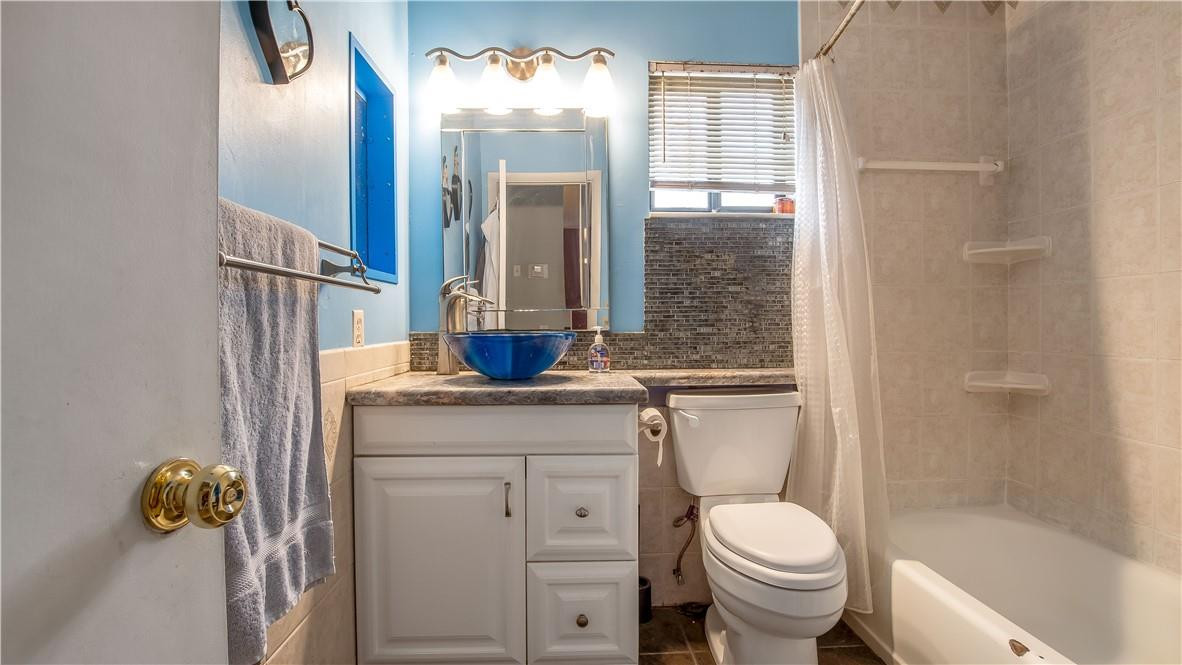 Springhill 02 - Residential