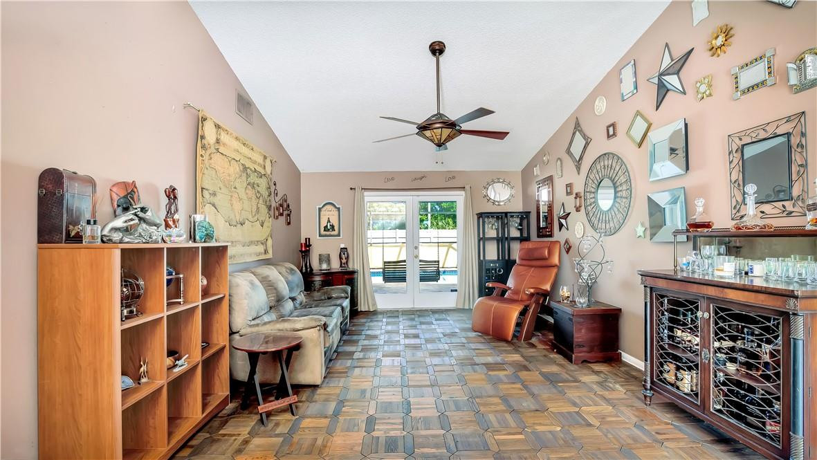 Springhill 02 - Residential