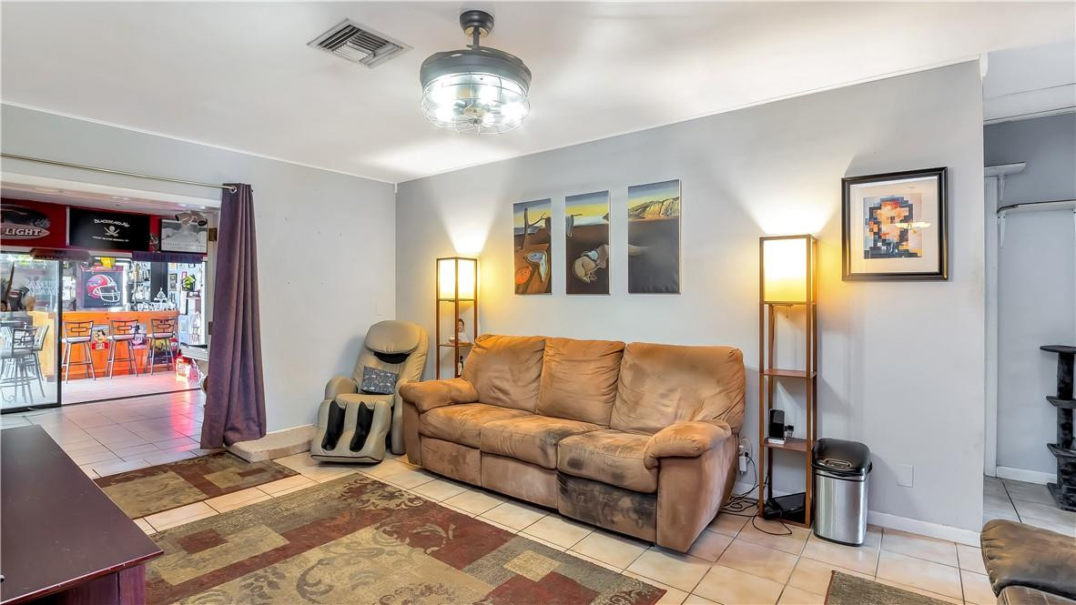 Springhill 02 - Residential