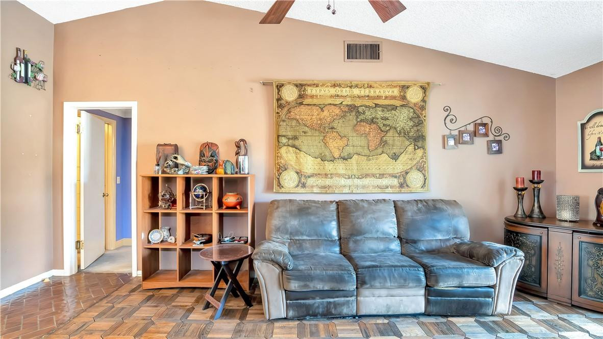 Springhill 02 - Residential