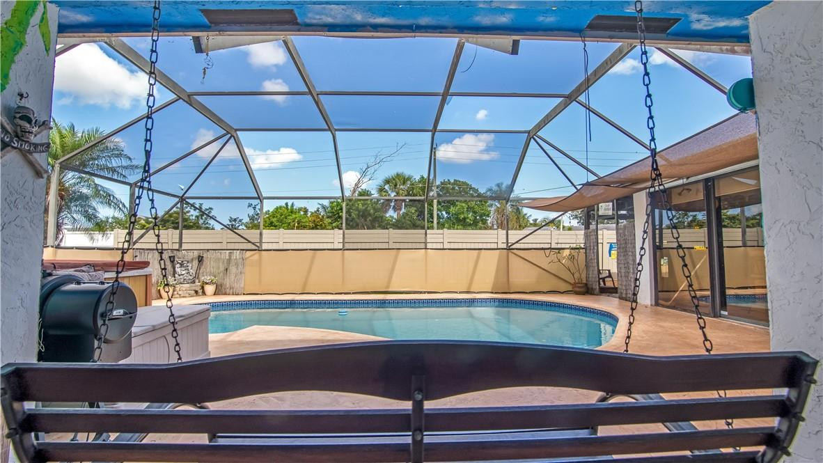 Springhill 02 - Residential