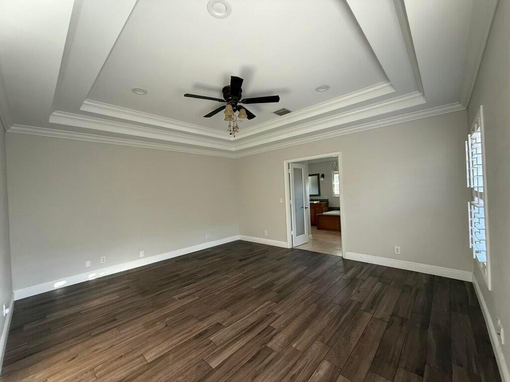 5777 WIND DRIFT Lane