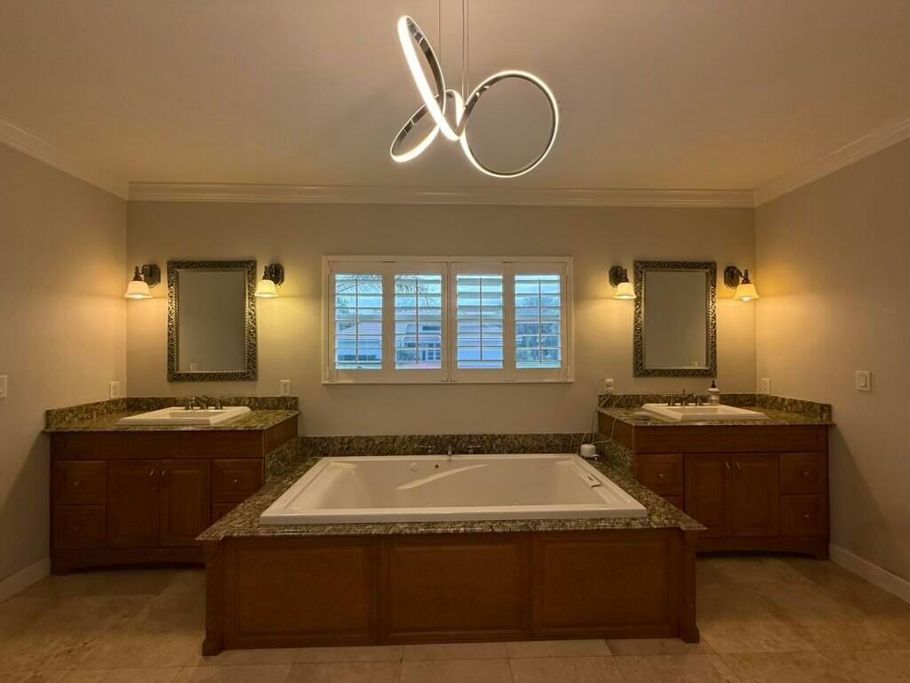 5777 WIND DRIFT Lane