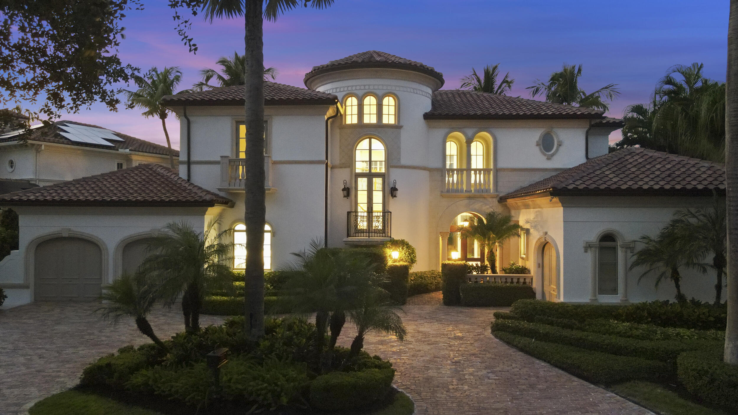 753 HARBOUR ISLE Place