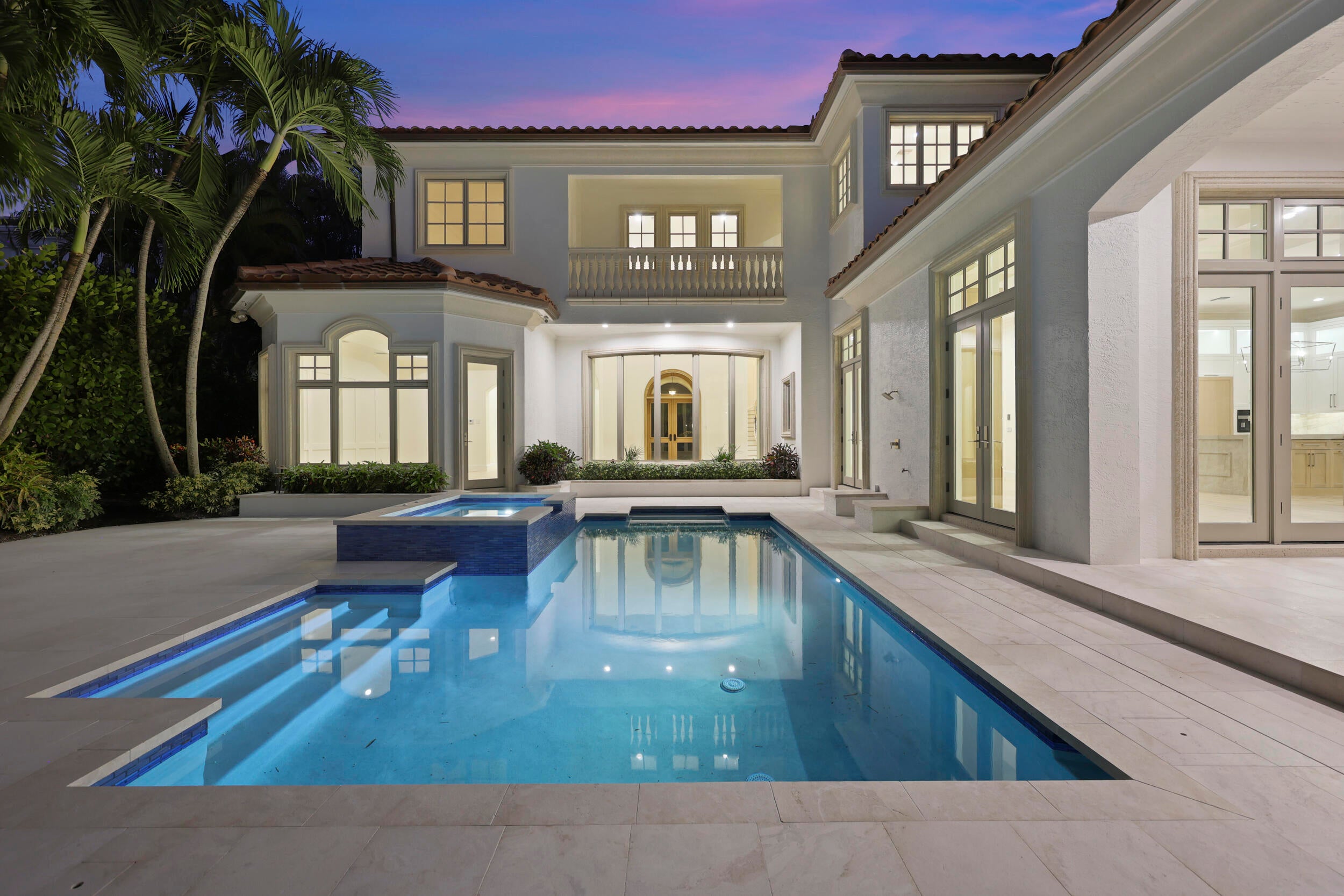 753 HARBOUR ISLE Place