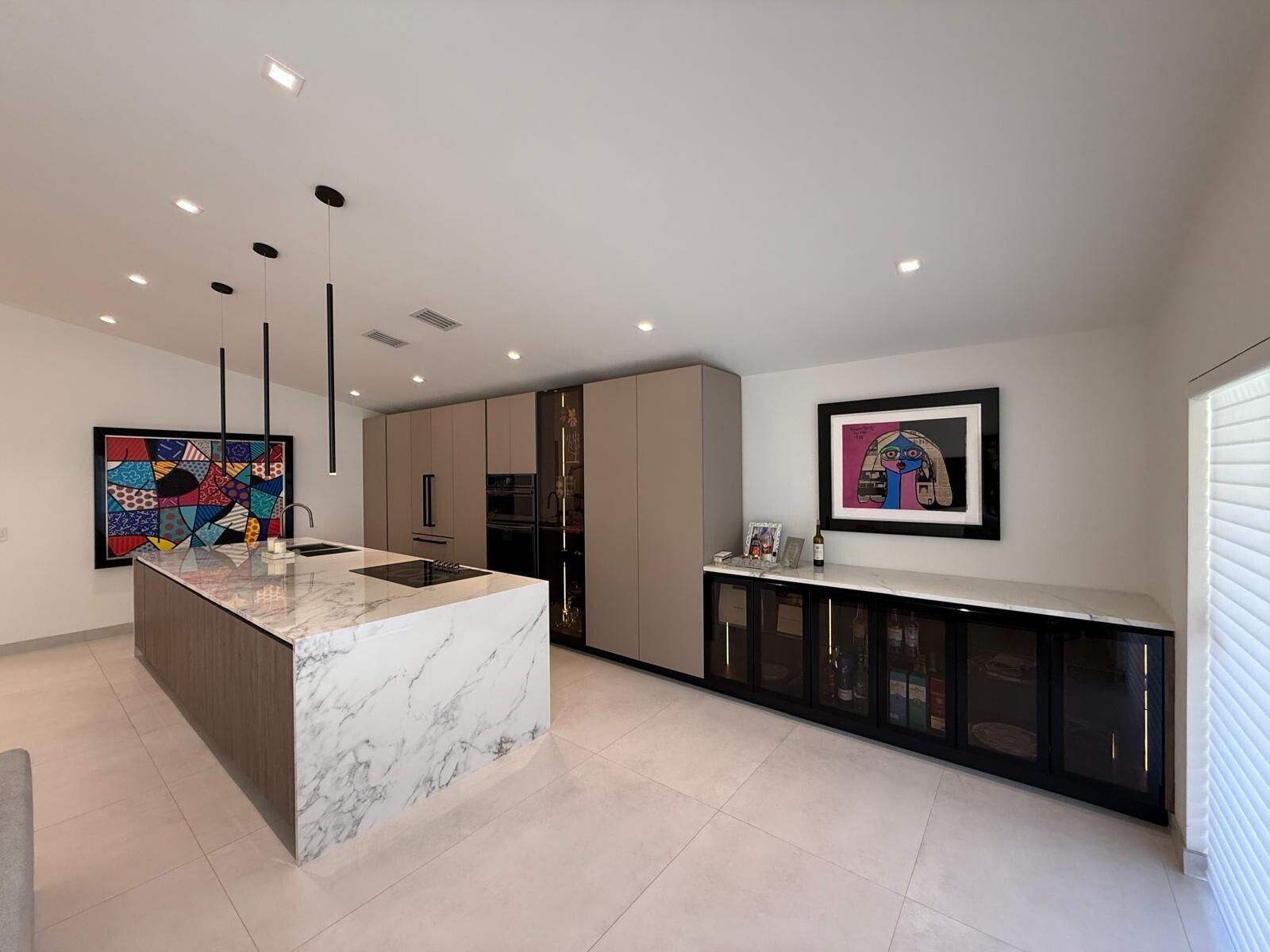 3380 SW 50TH Street