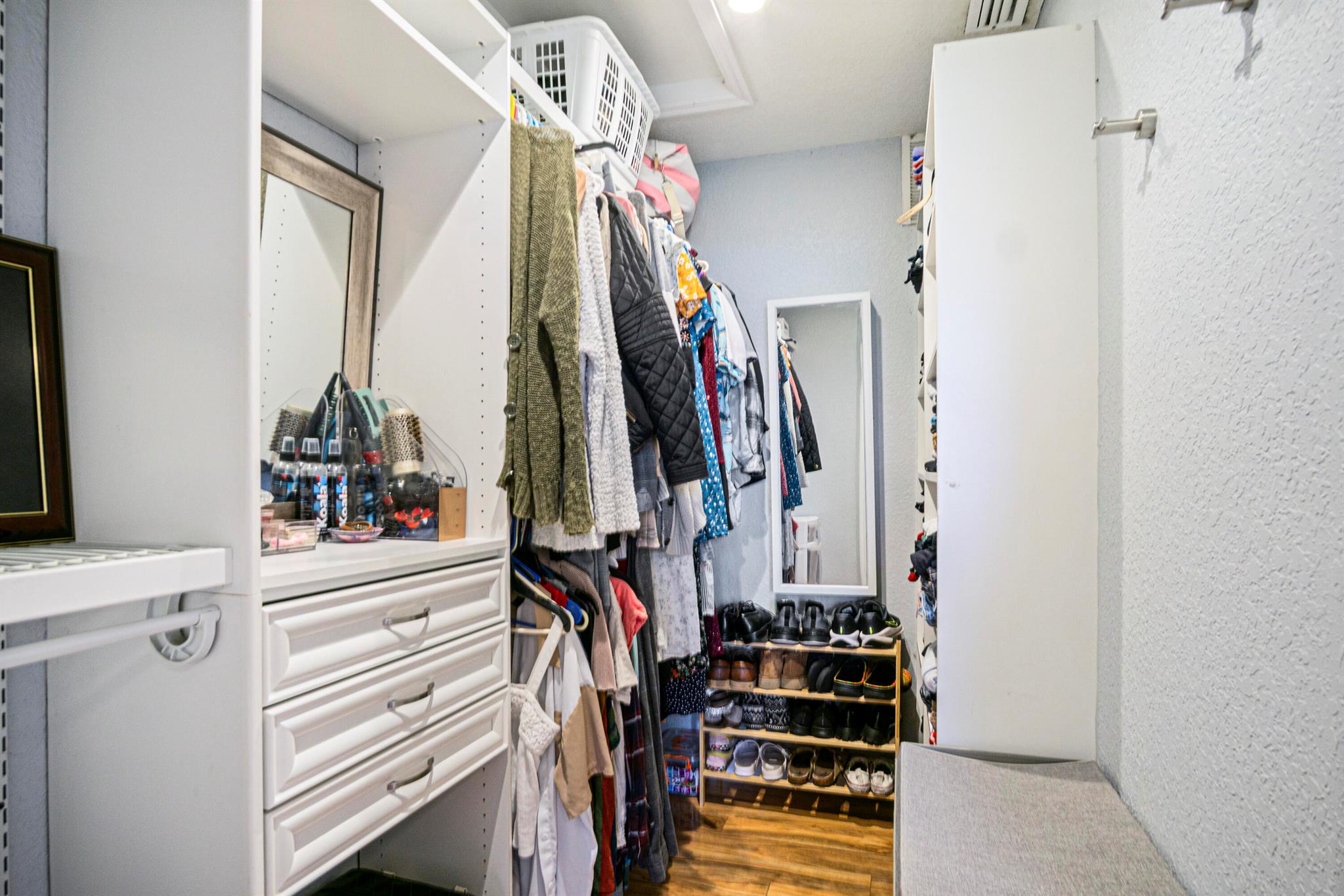 PORT ST LUCIE SECTION 33 - Residential