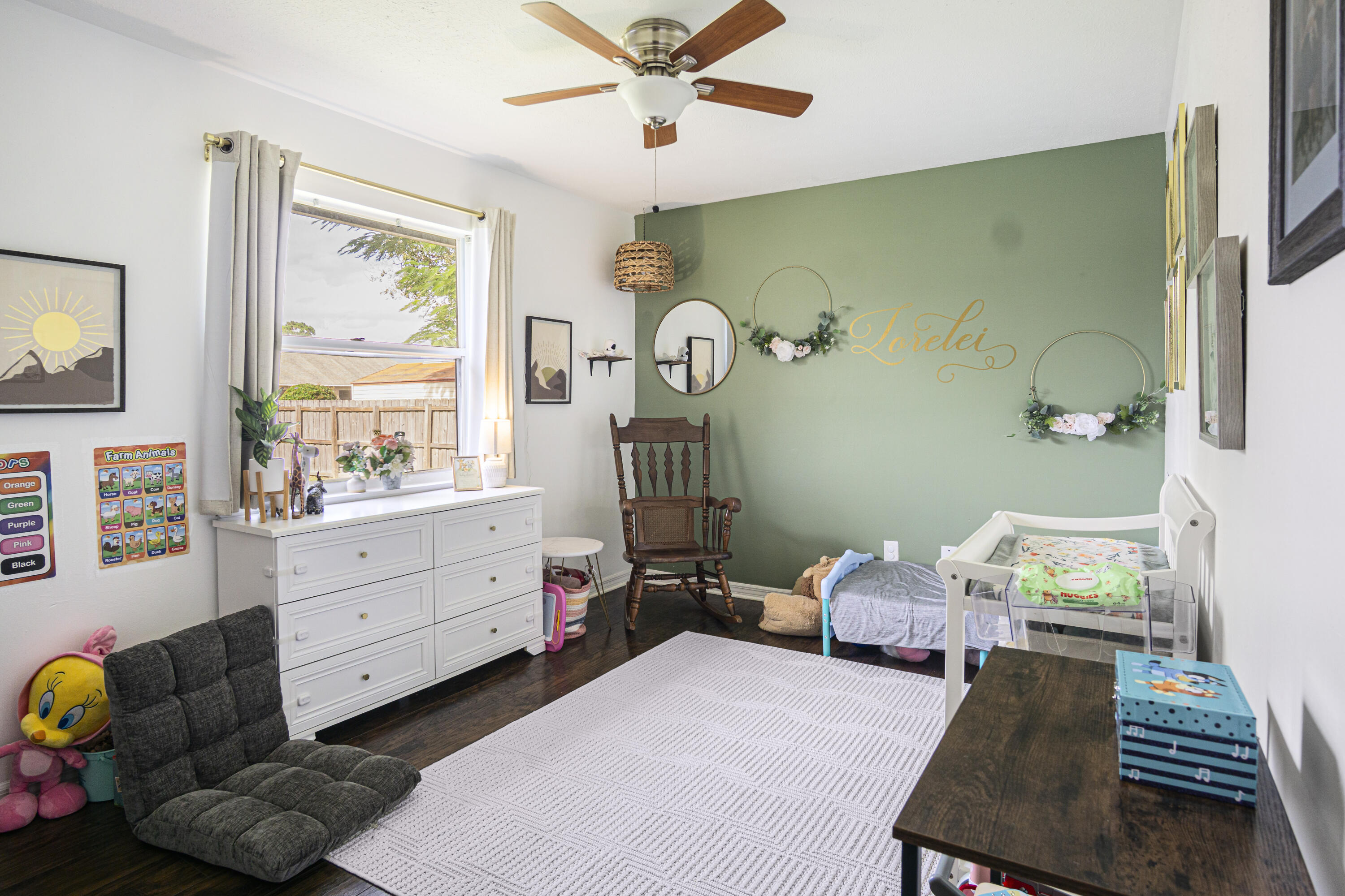 PORT ST LUCIE SECTION 33 - Residential