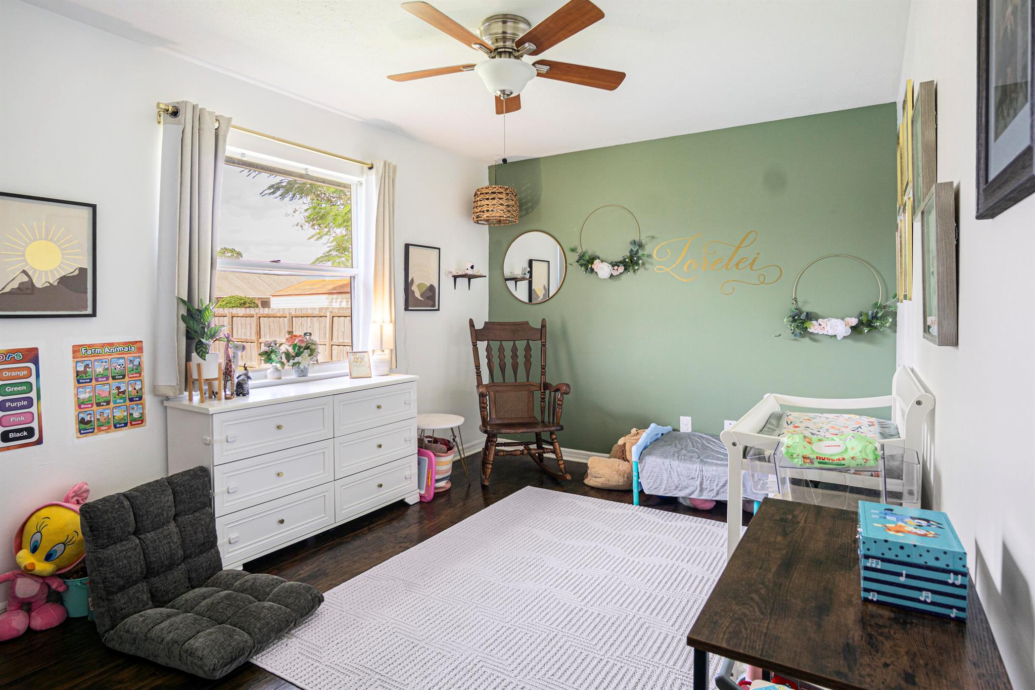 PORT ST LUCIE SECTION 33 - Residential