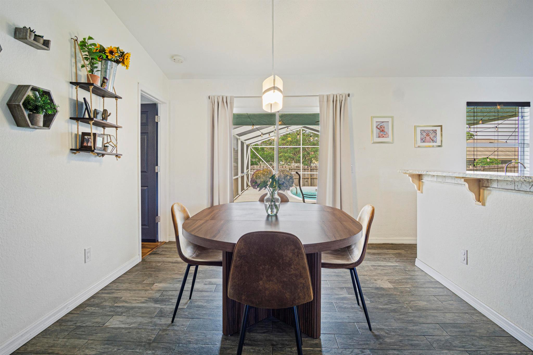 PORT ST LUCIE SECTION 33 - Residential