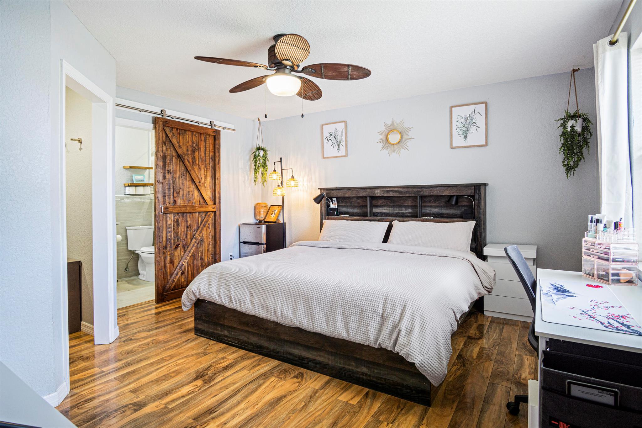 PORT ST LUCIE SECTION 33 - Residential