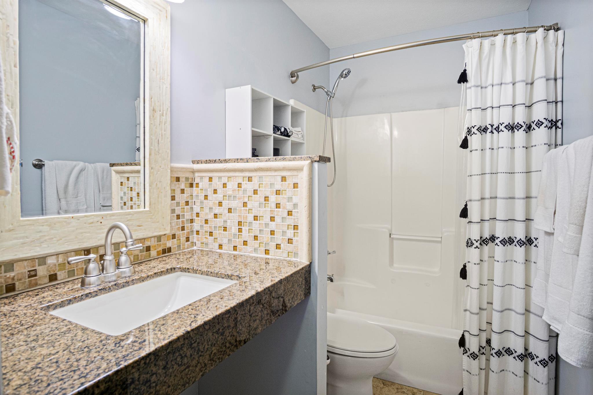 PORT ST LUCIE SECTION 33 - Residential