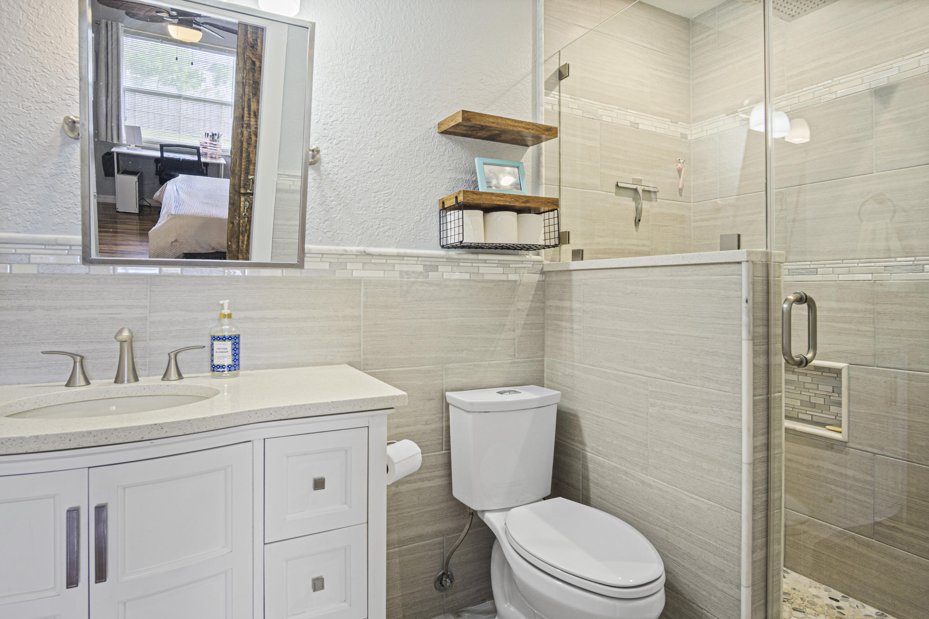 PORT ST LUCIE SECTION 33 - Residential