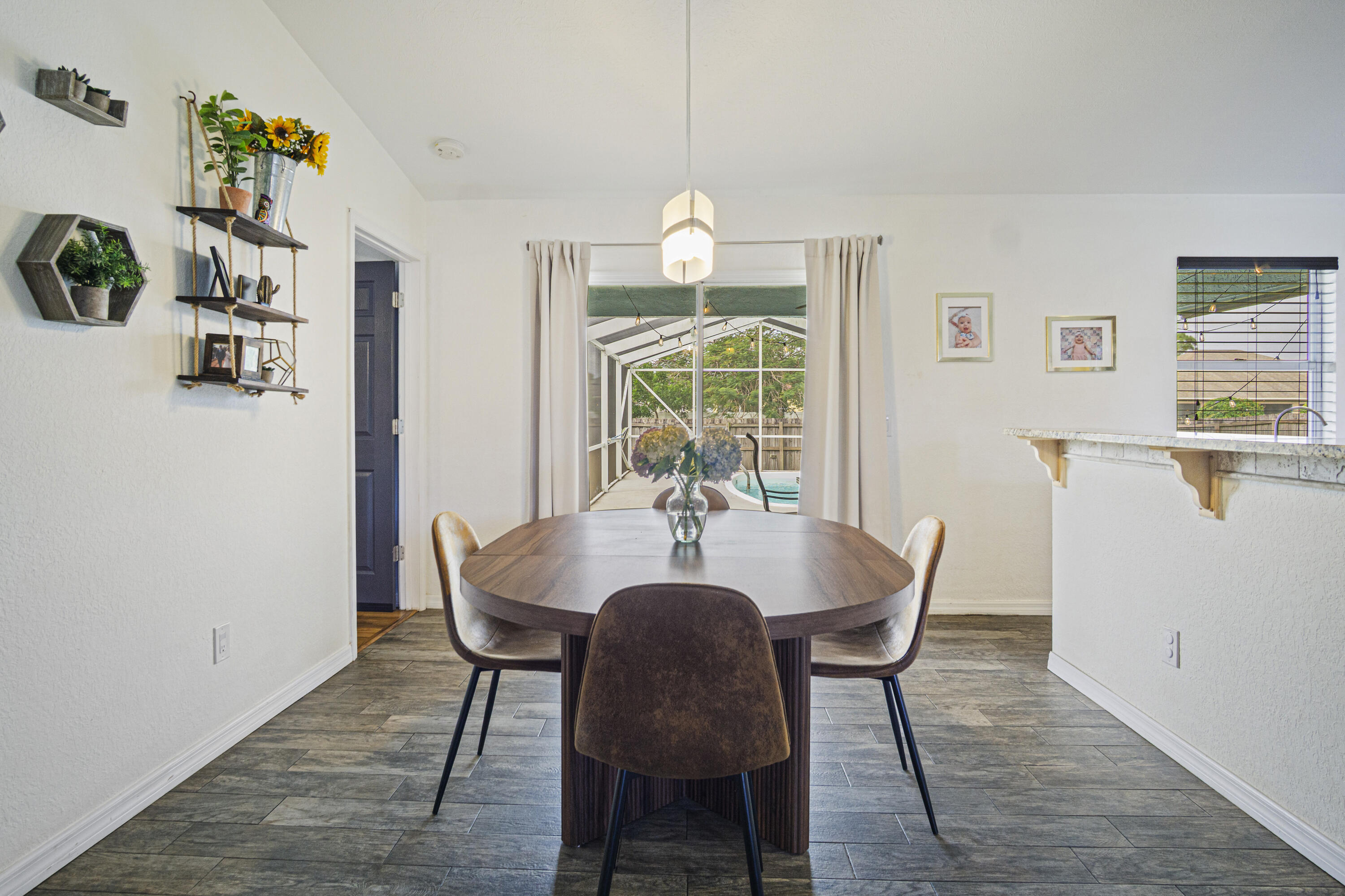 PORT ST LUCIE SECTION 33 - Residential